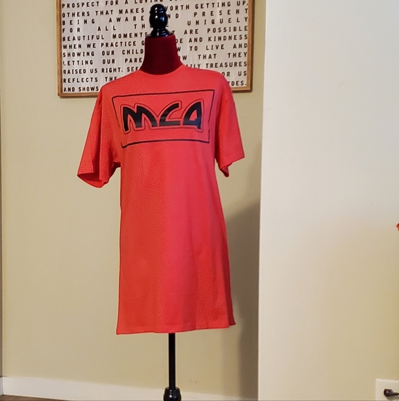 MCQ - Picture 1 of 2